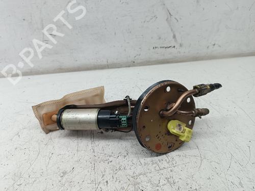 Fuel pump HONDA CIVIC V Saloon (EG, EH) 1.5 | BP17306395M76