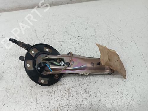 Fuel pump HONDA CIVIC V Saloon (EG, EH) 1.5 | BP17306395M76