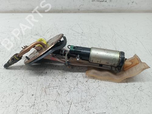 Fuel pump HONDA CIVIC V Saloon (EG, EH) 1.5 | BP17306395M76