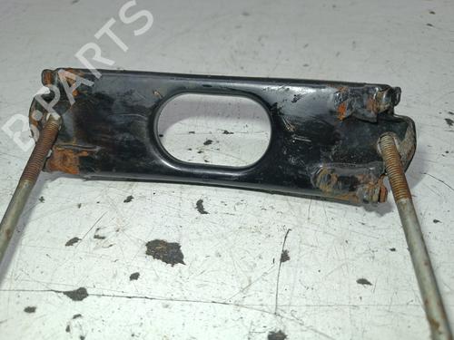 Other HONDA CIVIC V Saloon (EG, EH) 1.5 | BP17306398O1