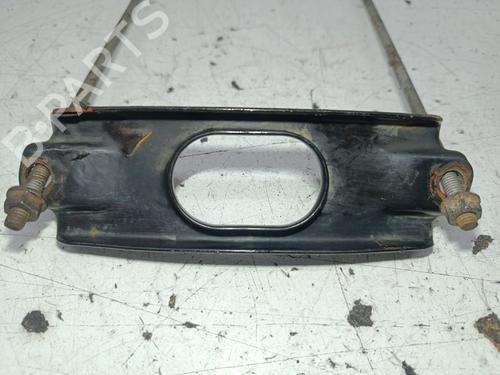 Other HONDA CIVIC V Saloon (EG, EH) 1.5 | BP17306398O1