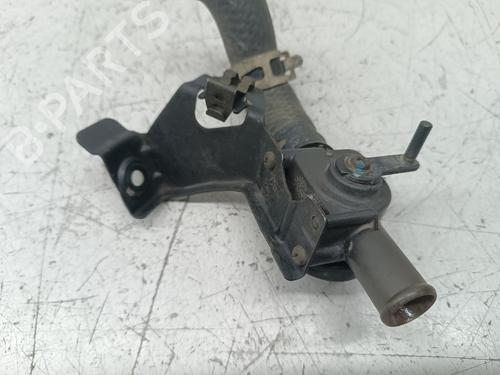 Electronic sensor HONDA CIVIC V Saloon (EG, EH) 1.5 | BP17306400M84