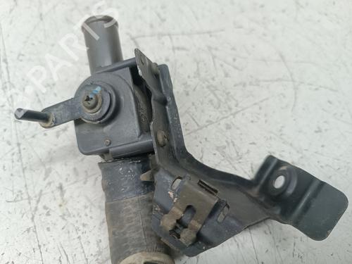 Electronic sensor HONDA CIVIC V Saloon (EG, EH) 1.5 | BP17306400M84