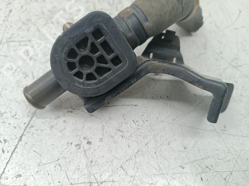 Electronic sensor HONDA CIVIC V Saloon (EG, EH) 1.5 | BP17306400M84