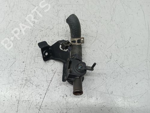 Electronic sensor HONDA CIVIC V Saloon (EG, EH) 1.5 | BP17306400M84