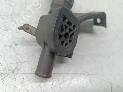 Electronic sensor HONDA CIVIC V Saloon (EG, EH) 1.5 | BP17306400M84