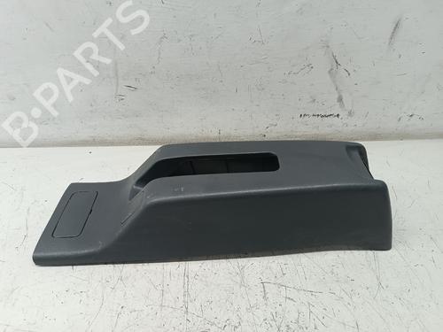 BP17306402O1 main image