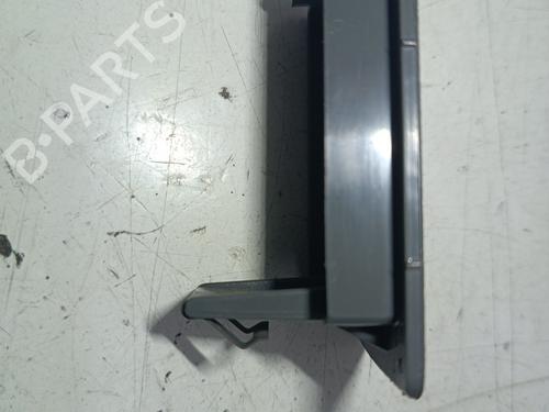 BP17306404O1 main image