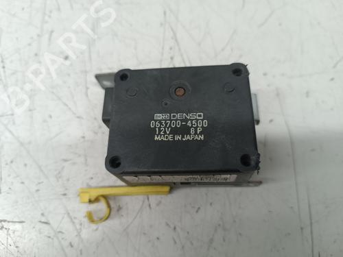BP17306409O1 main image