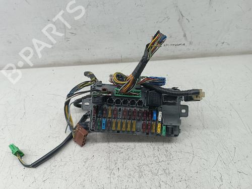 BP17306418E1 main image