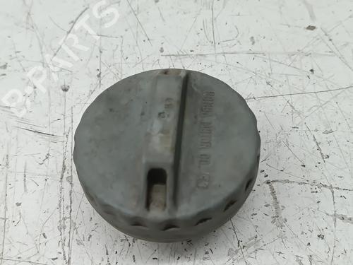 BP17306419O1 main image