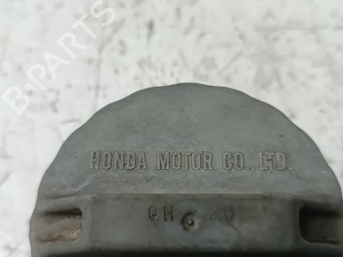 Other HONDA CIVIC V Saloon (EG, EH) 1.5 | BP17306419O1