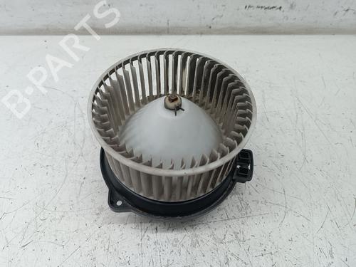 BP17306421M62 main image