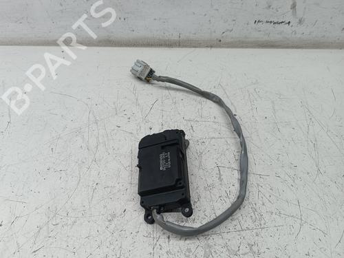 BP17306422O1 main image