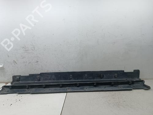 Other HONDA CIVIC V Saloon (EG, EH) 1.5 | BP17306426O1