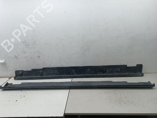 Other HONDA CIVIC V Saloon (EG, EH) 1.5 | BP17306426O1