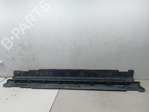 Other HONDA CIVIC V Saloon (EG, EH) 1.5 | BP17306426O1