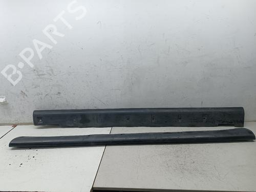 Other HONDA CIVIC V Saloon (EG, EH) 1.5 | BP17306426O1