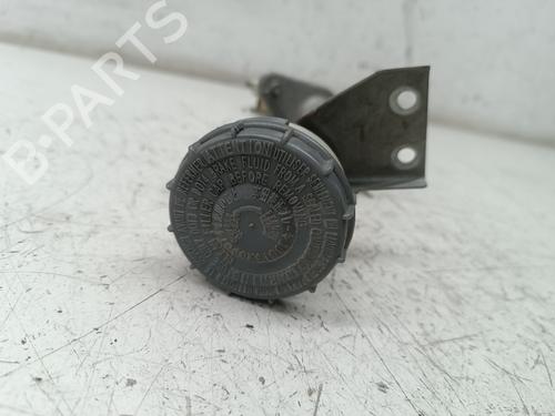 Vacuum pump HONDA CIVIC V Saloon (EG, EH) 1.5 | BP17306430M80