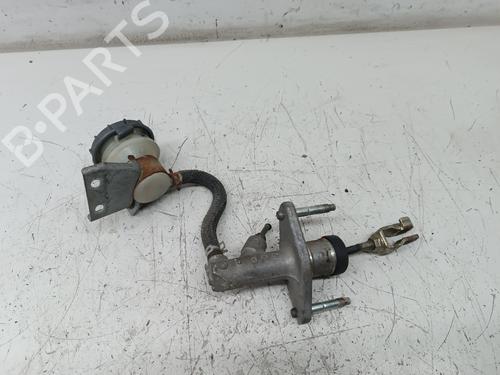 Vacuum pump HONDA CIVIC V Saloon (EG, EH) 1.5 | BP17306430M80