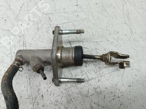 Vacuum pump HONDA CIVIC V Saloon (EG, EH) 1.5 | BP17306430M80
