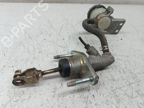 Vacuum pump HONDA CIVIC V Saloon (EG, EH) 1.5 | BP17306430M80