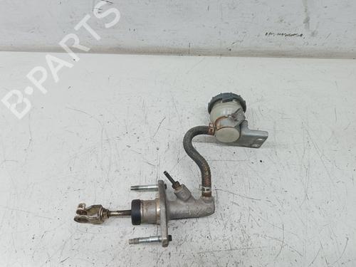 BP17306430M80 main image