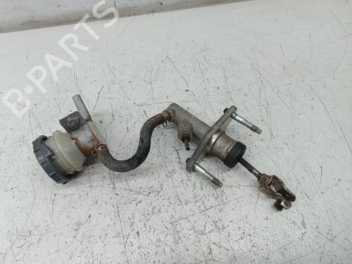 Vacuum pump HONDA CIVIC V Saloon (EG, EH) 1.5 | BP17306430M80