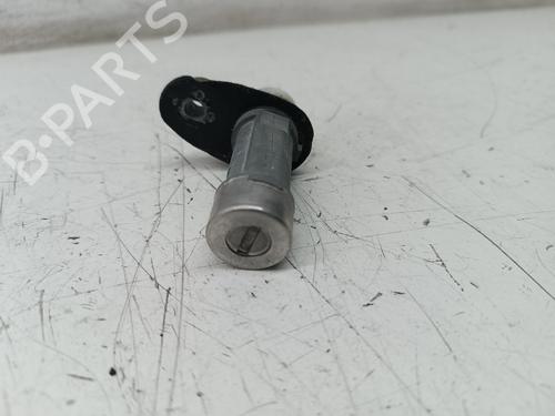 BP17306432O1 main image