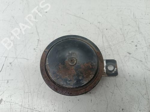 BP17306433O1 main image
