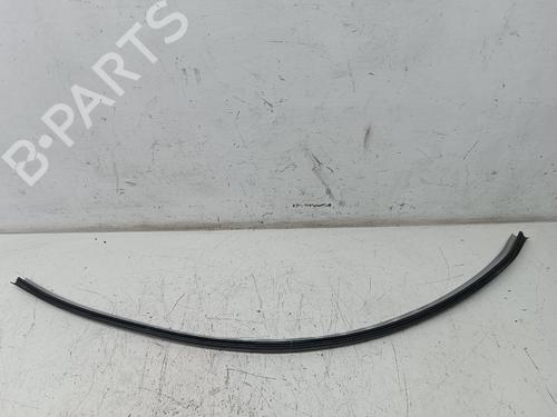 BP17306436O1 main image
