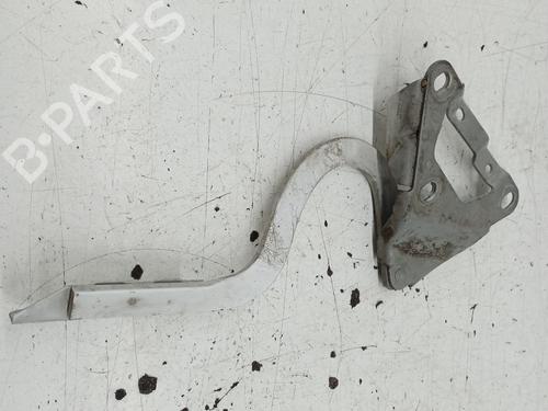 other-opel-combo-box-bodympv-24455378-2001-17306458 main image