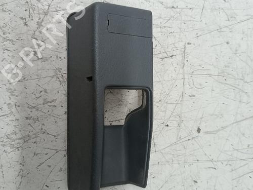BP17306460O1 main image