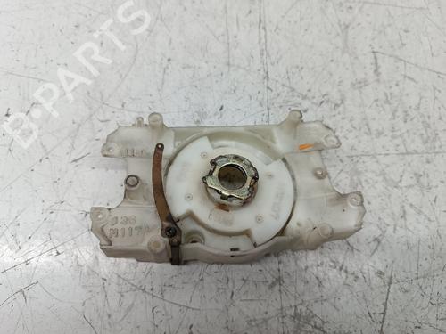 BP17306462O1 main image
