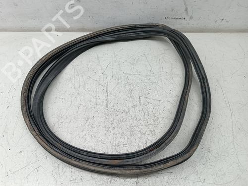 BP17306465O1 main image