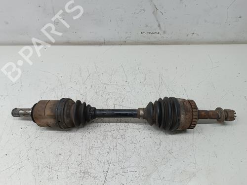 BP17306469O1 main image