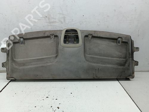 BP17306471O1 main image