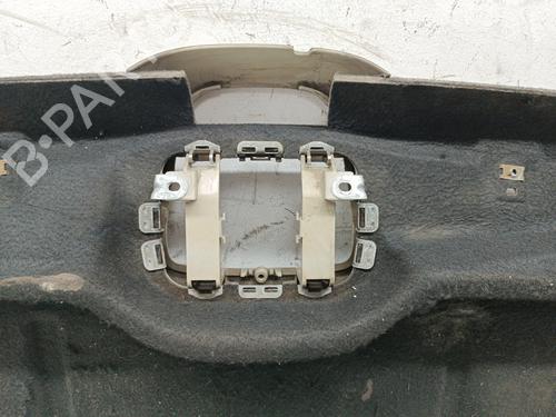 Other OPEL COMBO Box Body/MPV | BP17306471O1 - Image 3