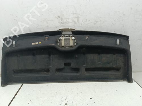 Other OPEL COMBO Box Body/MPV | BP17306471O1 - Image 4