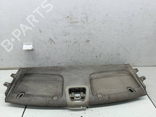 Other OPEL COMBO Box Body/MPV | BP17306471O1 - Image 5