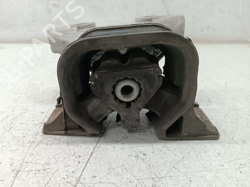 Engine mount OPEL COMBO Box Body/MPV | BP17306473M89