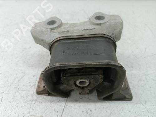Used Engine mount OPEL COMBO Box Body/MPV [2001-2025]  17306473