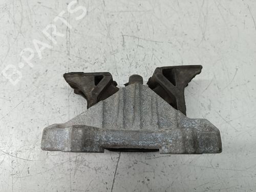 Engine mount OPEL COMBO Box Body/MPV | BP17306473M89