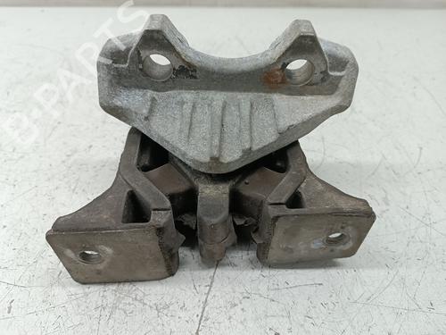 Engine mount OPEL COMBO Box Body/MPV | BP17306473M89