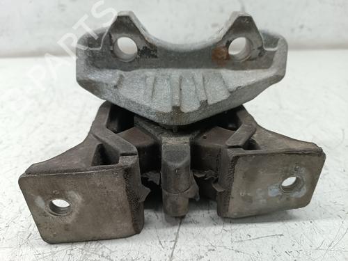 Engine mount OPEL COMBO Box Body/MPV | BP17306473M89