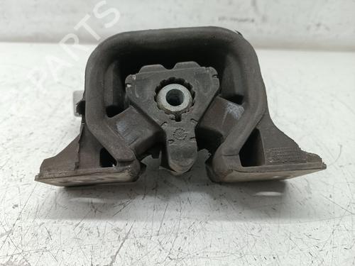 Engine mount OPEL COMBO Box Body/MPV | BP17306473M89