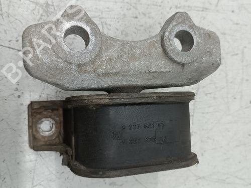 Engine mount OPEL COMBO Box Body/MPV | BP17306473M89