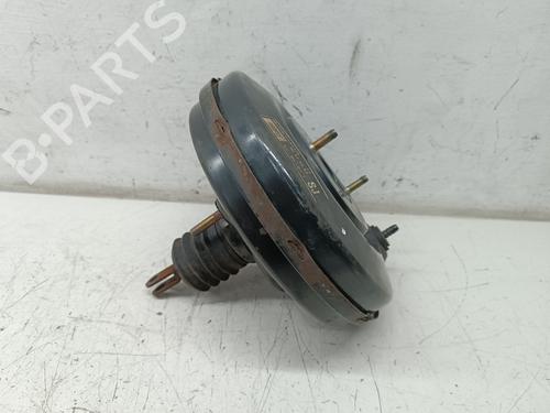 Servo brake OPEL COMBO Box Body/MPV  | BP17306477M42