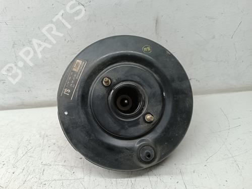 Servo frein OPEL COMBO Box Body/MPV [2001-2025]  17306477