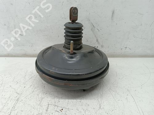 Servo brake OPEL COMBO Box Body/MPV  | BP17306477M42